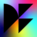 MorphFlux