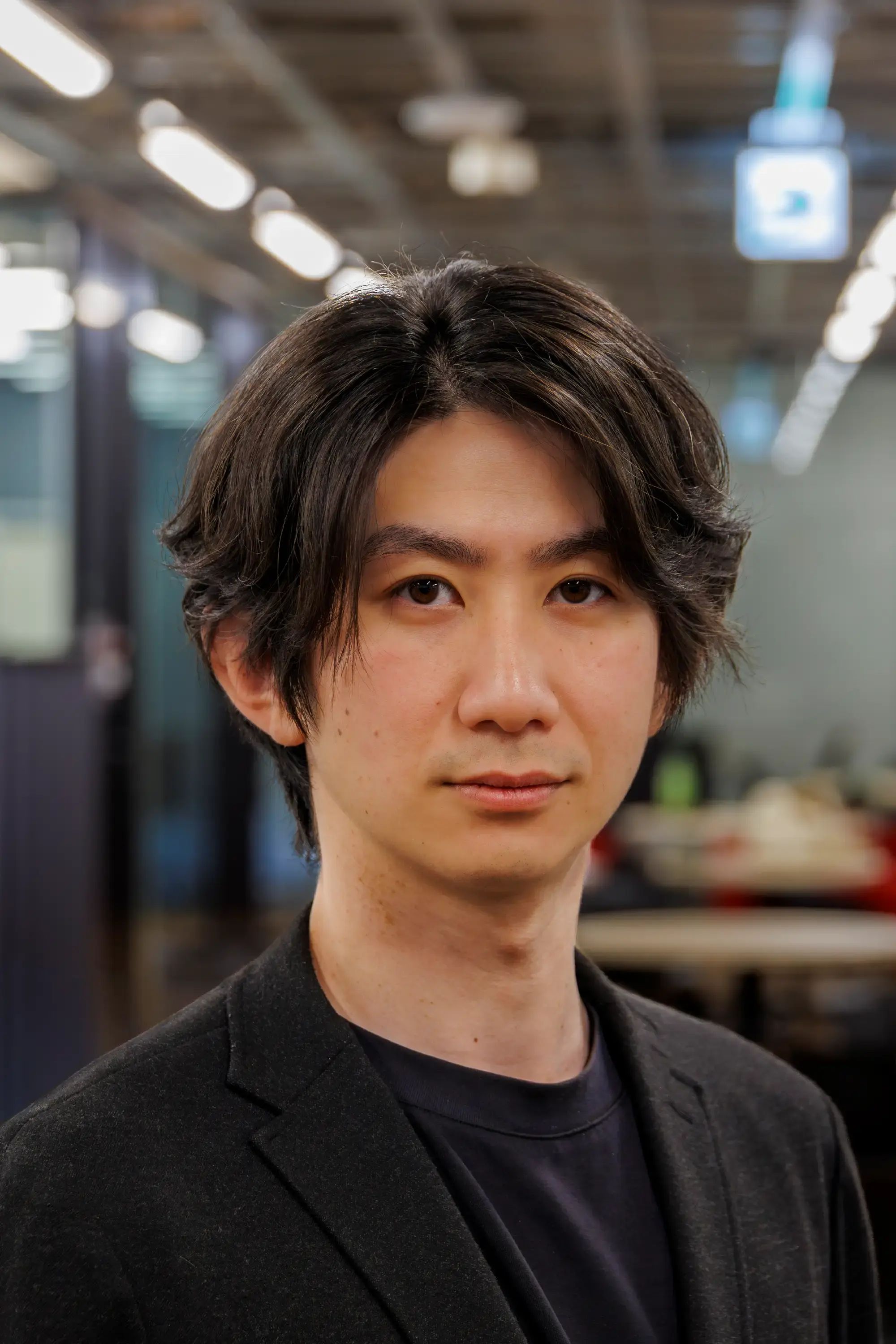 Kazuki Maekoba